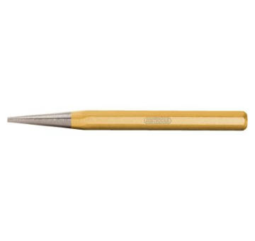 Průbojník KS TOOLS 162.0461
