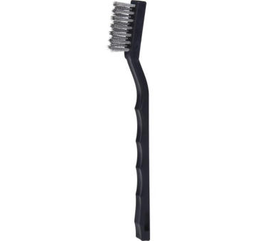Drôtený kartáč KS TOOLS 201.2315