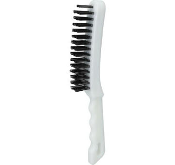 Drátěný kartáč KS TOOLS 201.2325