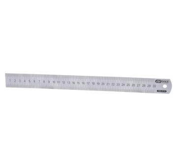 Merici paska KS TOOLS 300.0110