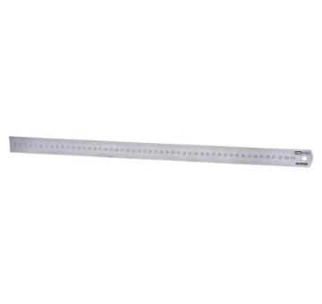 Merici paska KS TOOLS 300.0111