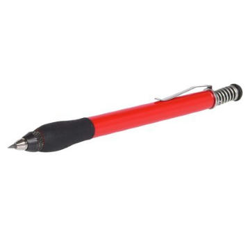 Reißnadel KS TOOLS 300.0302