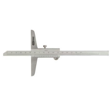 Posuvne měřítko KS TOOLS 300.0576