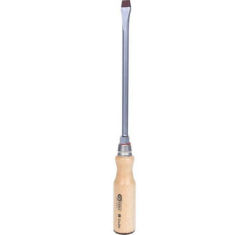 Skrutkovac KS TOOLS 300.1007