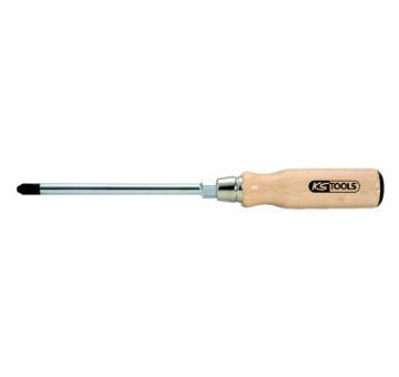Sroubovak KS TOOLS 300.1012