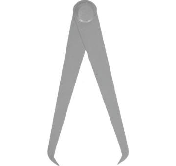 Krużidlo KS TOOLS 300.1586