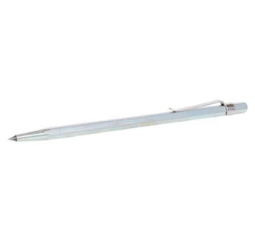 Reißnadel KS TOOLS 300.2137