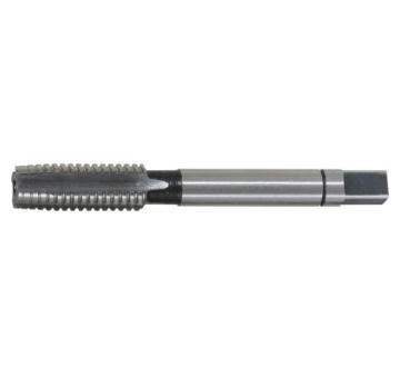 Závitník KS TOOLS 331.1213
