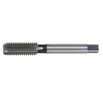 Závitník KS TOOLS 331.1304