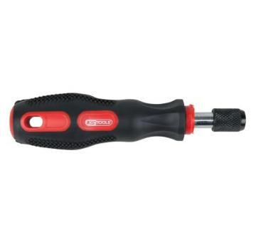 żroubovák na żrouby-bity KS TOOLS 340.0061