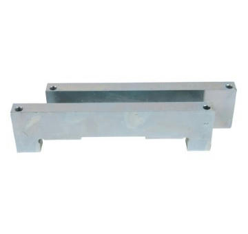 Aretovaci naradi, vackovy hridel KS TOOLS 400.0028