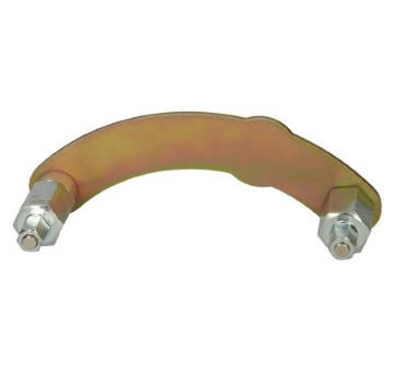 Sada aretovaciho naradi, vackovy hridel KS TOOLS 400.0057