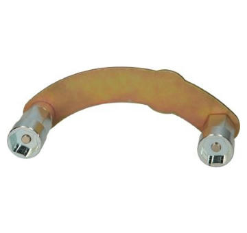 Sada aretovaciho naradi, vackovy hridel KS TOOLS 400.0058