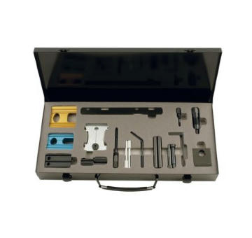Serizovaci naradi, casovani KS TOOLS 400.0150