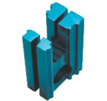 Montazni naradi, vackovy hridel KS TOOLS 400.0162