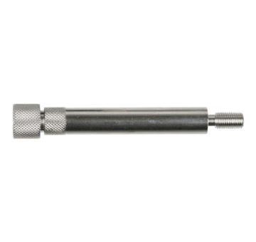 Nářadí KS TOOLS 400.0301