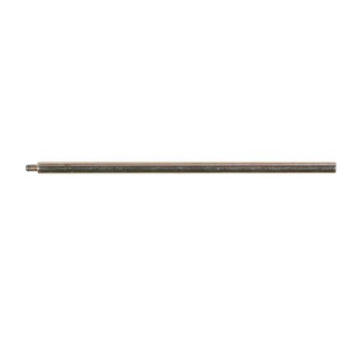 nastavení, měřicí hodiny KS TOOLS 400.0302