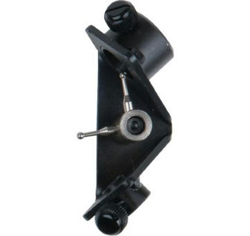 Nářadí KS TOOLS 400.0307
