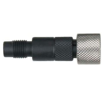 Nářadí KS TOOLS 400.0311