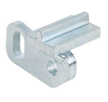 Aretovaci naradi, setrvacnik KS TOOLS 400.0435