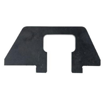 Montazni naradi, vackovy hridel KS TOOLS 400.0478