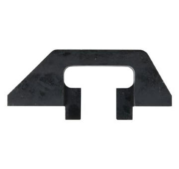 Montazni naradi, vackovy hridel KS TOOLS 400.0479