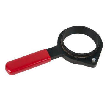 Seřizovací nástroj, vačkový hřídel KS TOOLS 400.0481