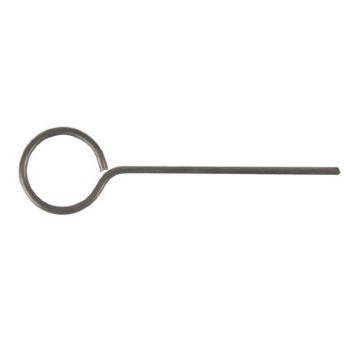 Aretovaci trn, napinak ozub.remene KS TOOLS 400.0482