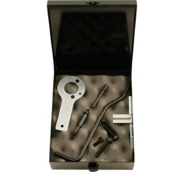Serizovaci naradi, casovani KS TOOLS 400.0550