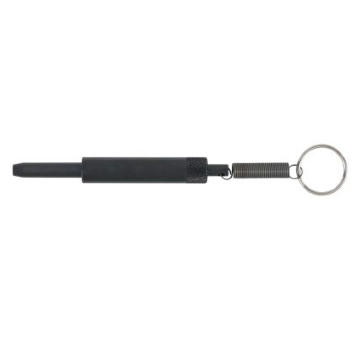 Aretovaci trn, setrvacnik KS TOOLS 400.0653