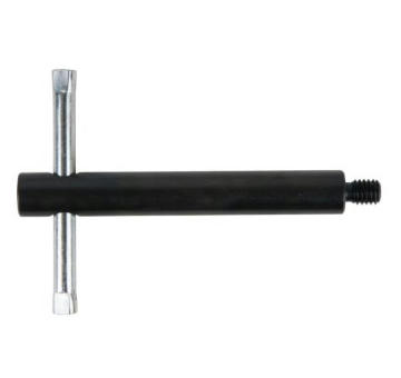 Aretovaci trn, vstrikovaci pumpa KS TOOLS 400.0757