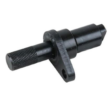 Aretacne naradie, vackovy hriadel KS TOOLS 400.0827