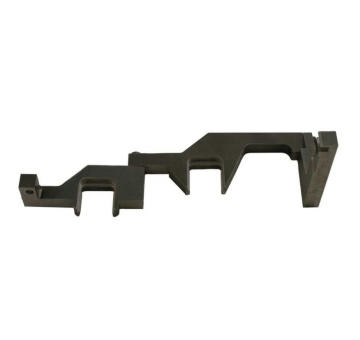 Serizovaci naradi, casovani KS TOOLS 400.0850