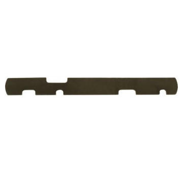 Linealni nastaveni, vackovy hridel KS TOOLS 400.1101