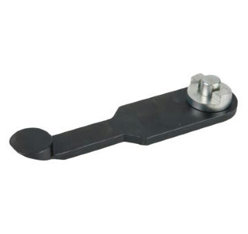 Montazni naradi, vackovy hridel KS TOOLS 400.1126