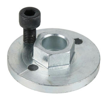 Protaceci zarizeni, motor KS TOOLS 400.1132