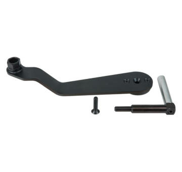 Serizovaci trn, klikovy hridel KS TOOLS 400.1133