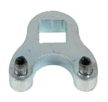 Montazni naradi, vackovy hridel KS TOOLS 400.1134