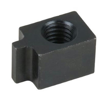 Aretovaci naradi, setrvacnik KS TOOLS 400.1309