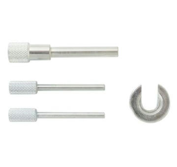 Serizovaci naradi, casovani KS TOOLS 400.1775