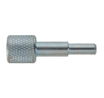 Montazni naradi, ozubeny remen KS TOOLS 400.1904