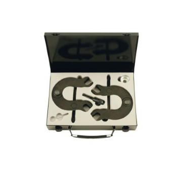 Serizovaci naradi, casovani KS TOOLS 400.2275