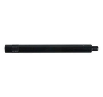 Aretovaci naradi, klikovy hridel KS TOOLS 400.2351