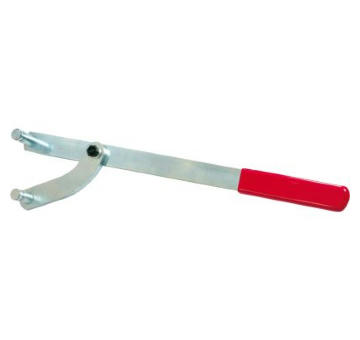 Uchyceni, remenice KS TOOLS 400.9007