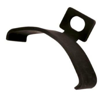 Aretovaci trn, vstrikovaci pumpa KS TOOLS 400.9016