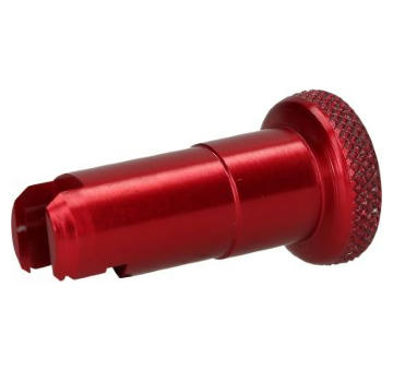 Náradie KS TOOLS 405.0019