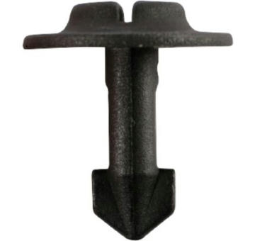 Sada uchytu, karoserie KS TOOLS 420.5017