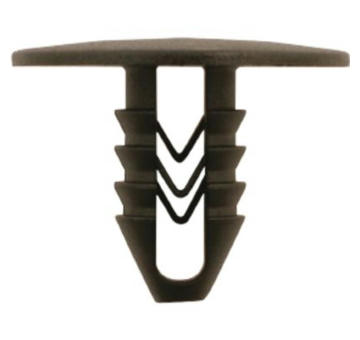 Sada uchytu, karoserie KS TOOLS 420.1202