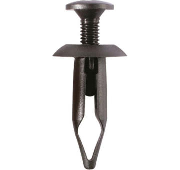 Sada uchytu, karoserie KS TOOLS 420.1255