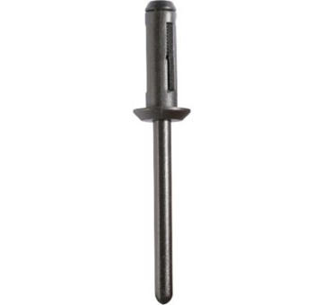 Sortiment, slepé nity KS TOOLS 420.1304